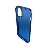 Cellhelmet - Altitude X Case For Apple Iphone 15 - Bermuda Blue