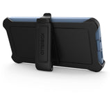 Otterbox - Defender Case For Samsung Galaxy S24 Plus  - Blue Suede Shoes