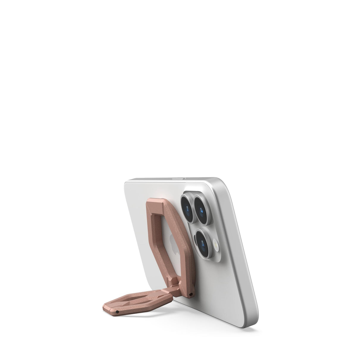 Urban Armor Gear (uag) - Magnetic Ring Stand - Nude