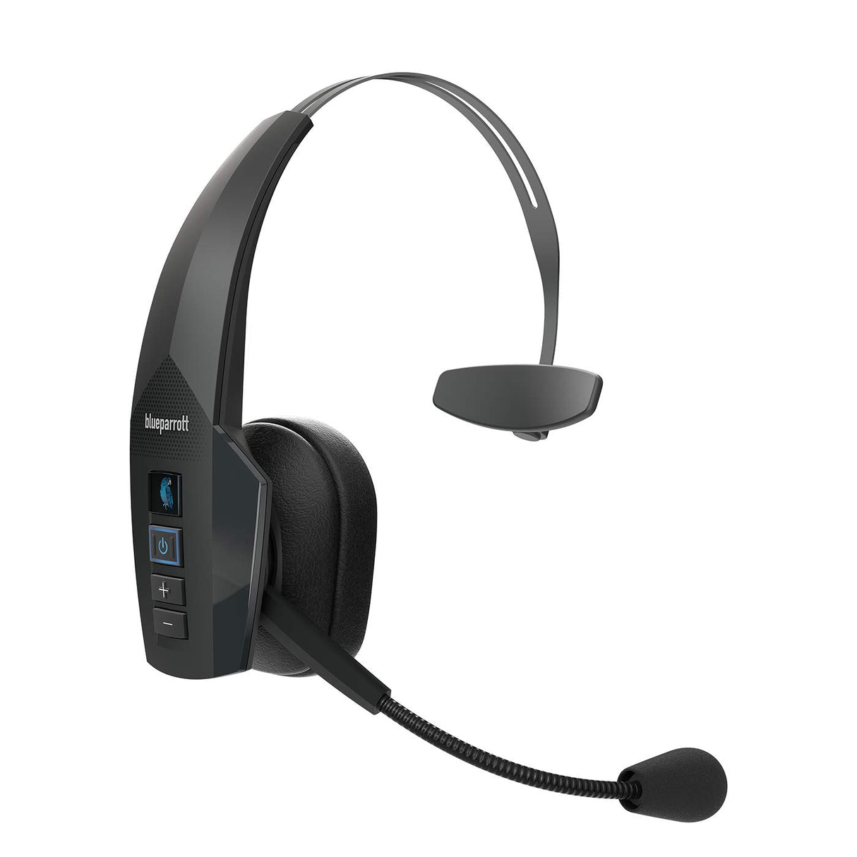 BLUE PARROTT B350-XT HEADSET