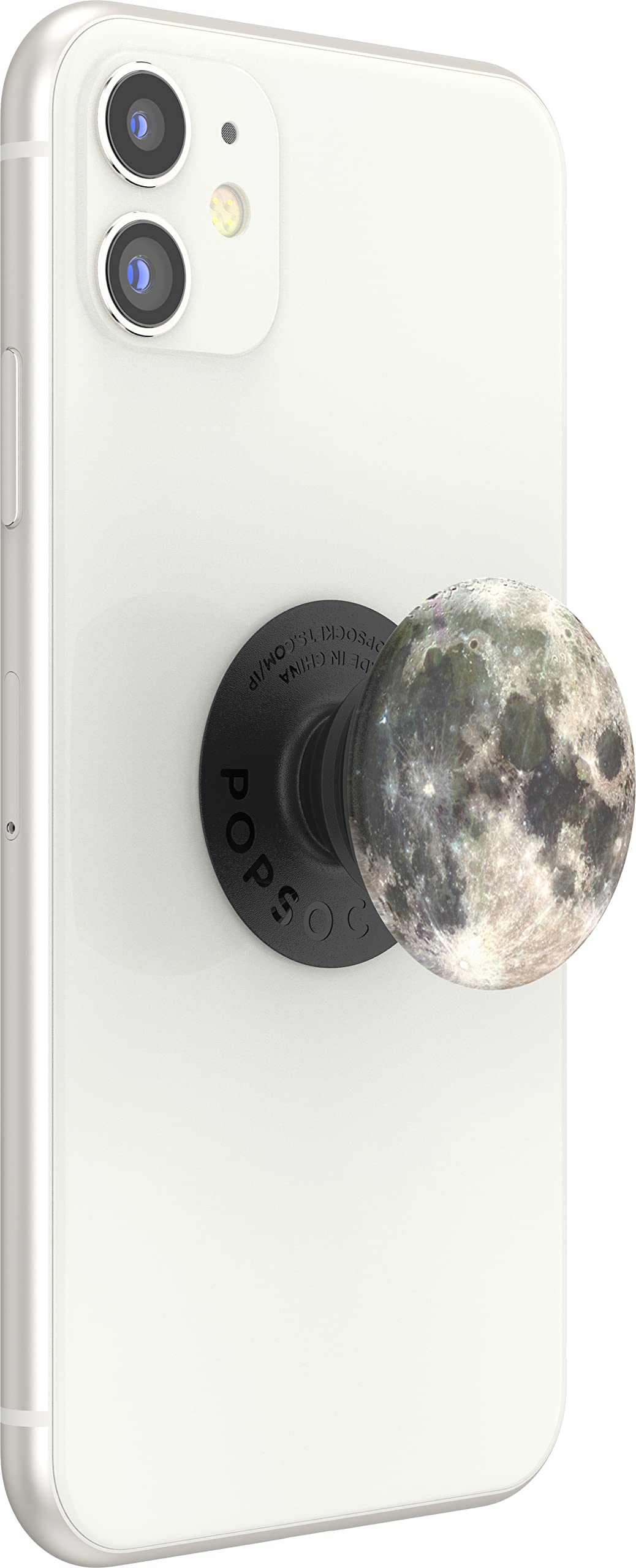 Popsockets - Popgrip - Moon