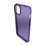 Cellhelmet - Altitude X Case For Apple Iphone 15 Plus - Midnight Lilac