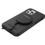 Otterbox - Magsafe Wireless Charging Pad - Radiant Night