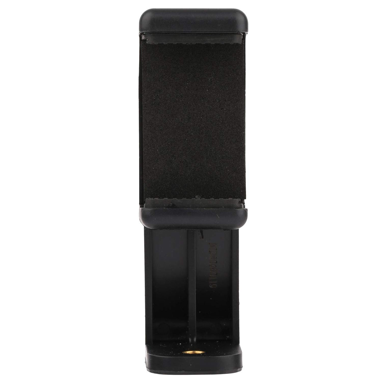 Vivitar Smartphone Tripod Adapter (Model: 90032090)