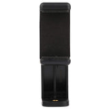 Vivitar Smartphone Tripod Adapter (Model: 90032090)