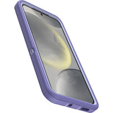 Otterbox - Defender Case For Samsung Galaxy S24  - Mountain Majesty