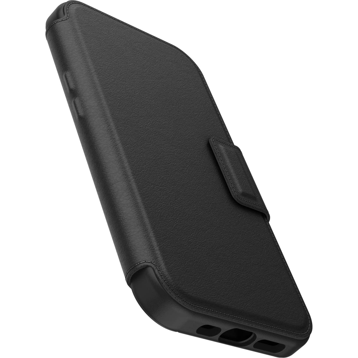 OTTERBOX - FOLIO FOR MAGSAFE FOR APPLE IPHONE 14 - SHADOW