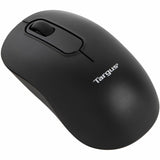 B580 BLUETOOTH MOUSE