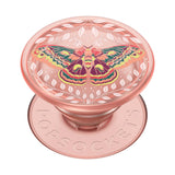 Popsockets - Popgrip - Metamorphosis Translucent