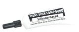 CAIG SILICONE-BASED HEAT SINK COMPOUND