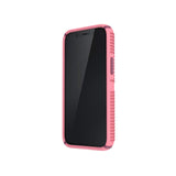 SPECK - PRESIDIO2 GRIP CASE FOR APPLE IPHONE 12 MINI - VINTA