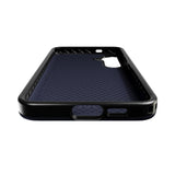 Cellhelmet - Fortitude Case For Samsung Galaxy S24 Fe - Future Dusk