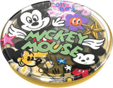 Popsockets - Popgrip Disney - Mickey Mouse Doodle