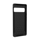 GOOGLE PIXEL 6 PRO URBAN ARMOUR GEAR SCOUT CASE BLACK