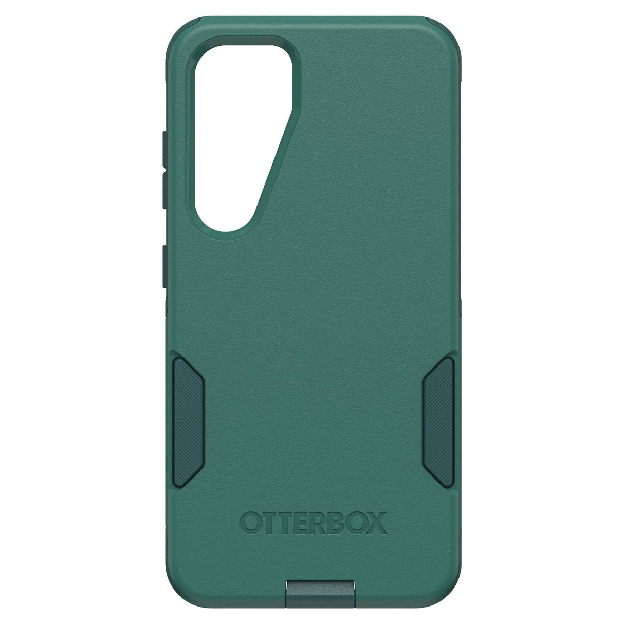 Otterbox - Commuter Case For Samsung Galaxy S24  - Get Your Greens