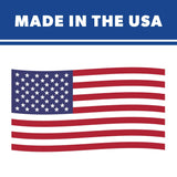 White Mountain - Great Smoky National Park - 1000 Piece Jigsaw Puzzle