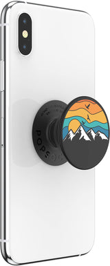 Popsockets - Popgrip - Mountain High