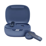 Jbl - Live Pro 2 True Wireless In Ear Headphones - Blue