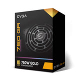 EVGA SUPERNOVA POWER SUPPLY