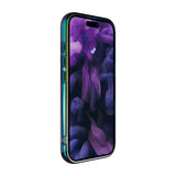 Laut - Holo Magsafe Case For Apple Iphone 16 Pro - Holo Midnight