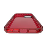 Cellhelmet - Altitude X Case For Apple Iphone 15 Plus - Scarlett Red