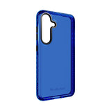 Cellhelmet - Altitude X Case For Samsung Galaxy S24 - Bermuda Blue