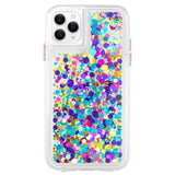 CASE-MATE - WATERFALL CASE FOR APPLE IPHONE 11 PRO MAX - CON