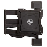 MW MountWerks MW60C44 Mounting Arm for Flat Panel Display