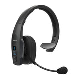 BLUE PARROTT B450-XT HANDSFREE BLUETOOTH HEADSET