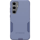 Otterbox - Commuter Case For Samsung Galaxy S24 Fe - Denver Dusk