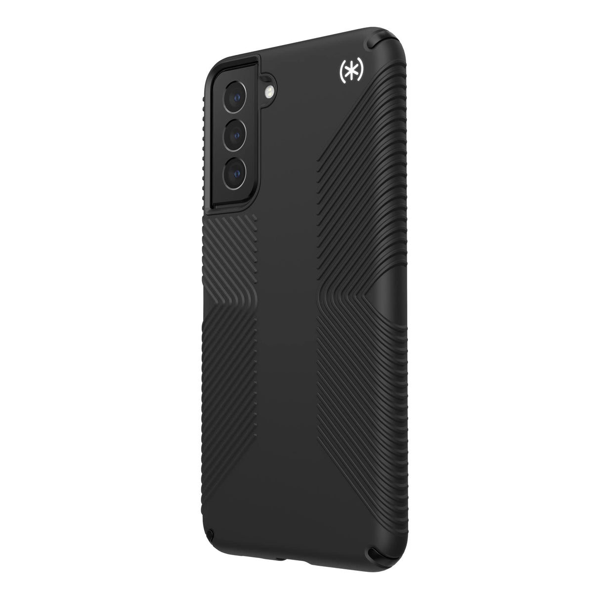 SPECK - PRESIDIO GRIP 2 CASE FOR SAMSUNG GALAXY S21 PLUS 5G