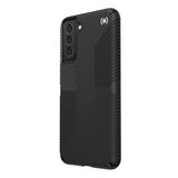 SPECK - PRESIDIO GRIP 2 CASE FOR SAMSUNG GALAXY S21 PLUS 5G