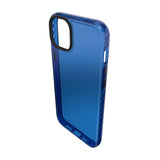 Cellhelmet - Altitude X Case For Apple Iphone 15 Plus - Bermuda Blue