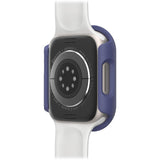 Otterbox - Watch Bumper Case For Apple Watch 45mm - Denver Dusk