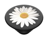 Popsockets - Popgrip - White Daisy