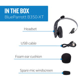 BLUE PARROTT B350-XT HEADSET