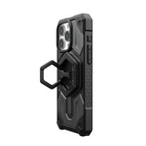 Urban Armor Gear (uag) - Magnetic Ring Stand - Black