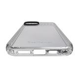 Cellhelmet - Altitude X Case For Apple Iphone 15 Plus - Crystal Clear