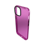 Cellhelmet - Altitude X Case For Apple Iphone 15 - Vivid Magenta