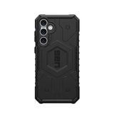 Urban Armor Gear (uag) - Pathfinder Case For Samsung Galaxy S23 Fe - Black