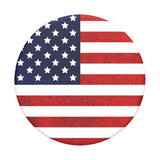 Popsockets - Popgrip - Vintage American Flag