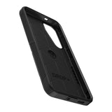 Otterbox - Commuter Case For Samsung Galaxy S24 Plus  - Black