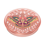 Popsockets - Popgrip - Metamorphosis Translucent