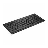 HP 350 BLUETOOTH KEYBOARD