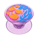 Popsockets - Popgrip - Pomello