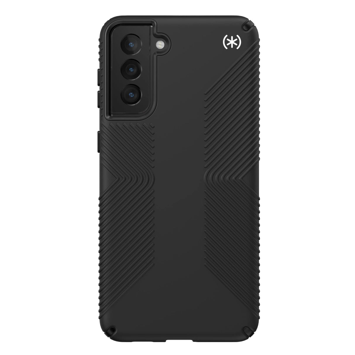 SPECK - PRESIDIO GRIP 2 CASE FOR SAMSUNG GALAXY S21 PLUS 5G