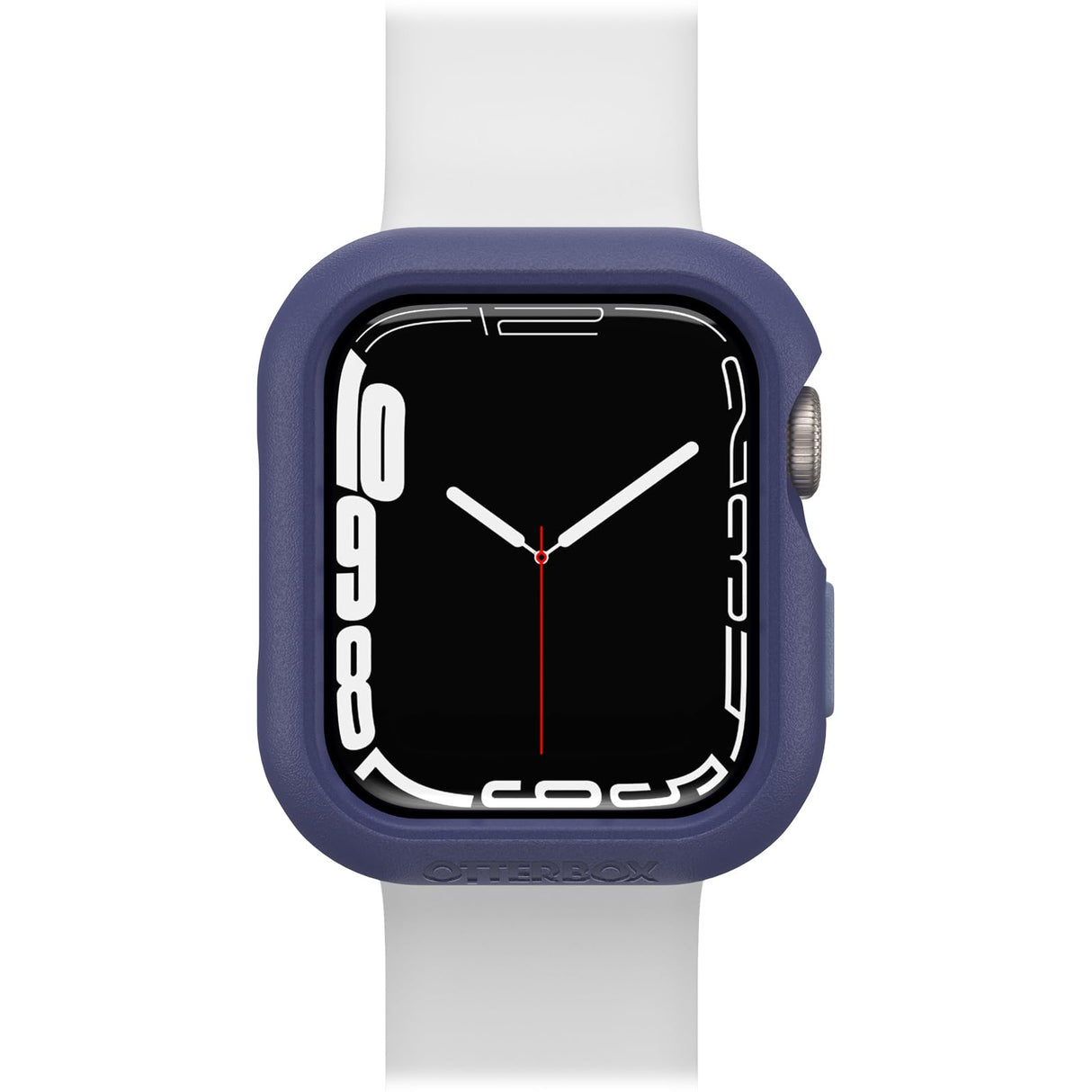 Otterbox - Watch Bumper Case For Apple Watch 41mm - Denver Dusk