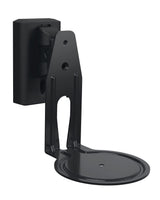 Sanus Wireless Speaker Wall Mount for Sonos Era 100™ (Black)