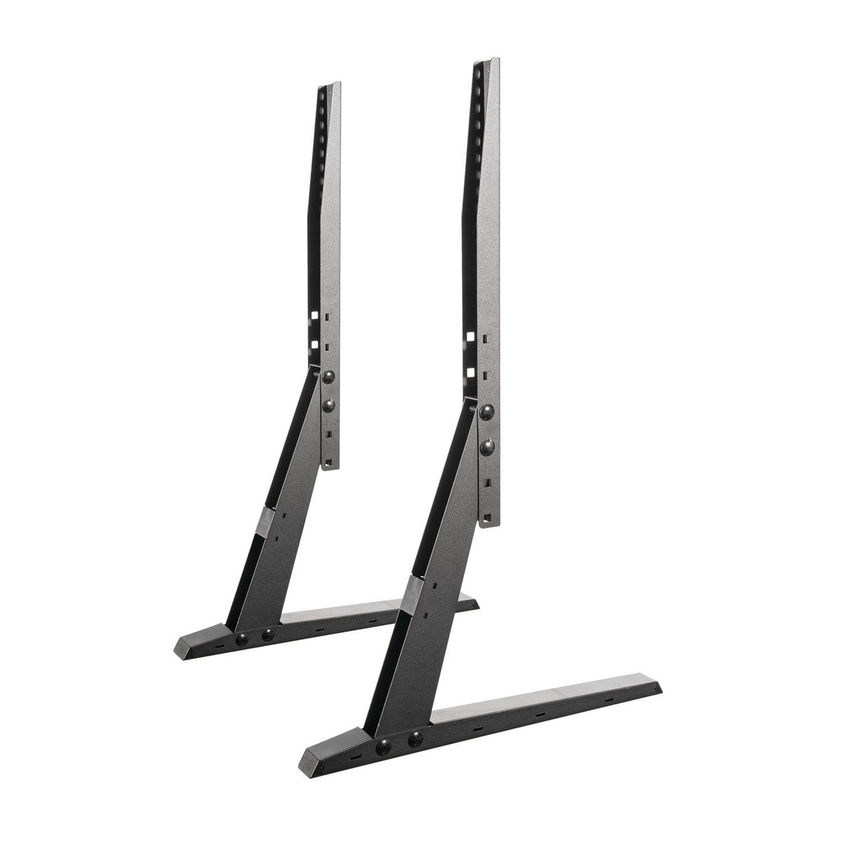 STANLEY TTL-6485A 32"–70" Flat Panel Tabletop Mount