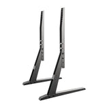 STANLEY TTL-6485A 32"–70" Flat Panel Tabletop Mount